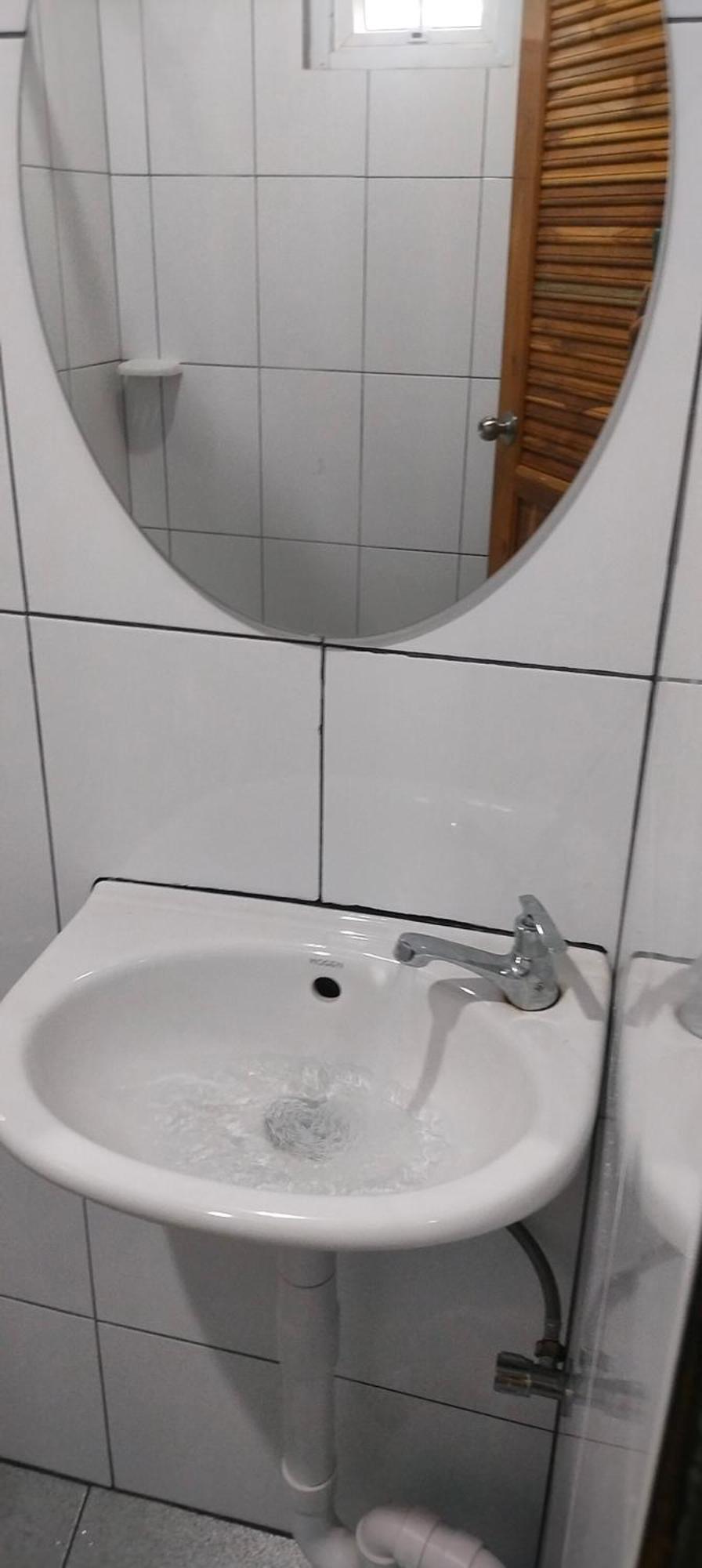 Easy Rooms And Minimart Ko Lanta المظهر الخارجي الصورة