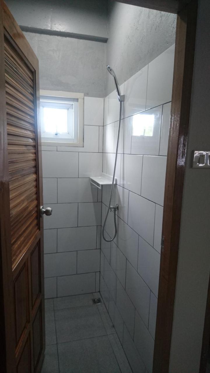 Easy Rooms And Minimart Ko Lanta المظهر الخارجي الصورة